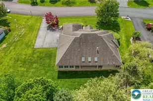268 Jefferson Pl, Lower Nazareth Twp, PA 18020 - Photo 47