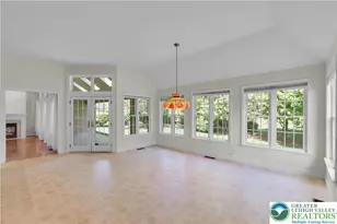 268 Jefferson Pl, Lower Nazareth Twp, PA 18020 - Photo 17