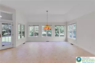268 Jefferson Pl, Lower Nazareth Twp, PA 18020 - Photo 19