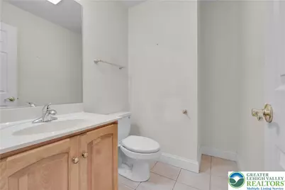 268 Jefferson Place, Lower Nazareth Twp, PA 18020 - Photo 33