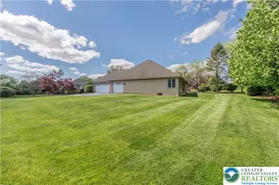 268 Jefferson Pl, Lower Nazareth Twp, PA 18020 - Photo 43