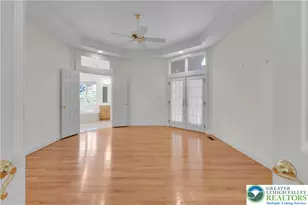 268 Jefferson Pl, Lower Nazareth Twp, PA 18020 - Photo 19