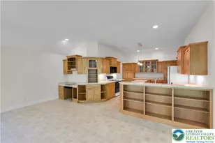 268 Jefferson Pl, Lower Nazareth Twp, PA 18020 - Photo 17