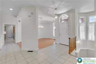 268 Jefferson Pl, Lower Nazareth Twp, PA 18020 - Photo 7