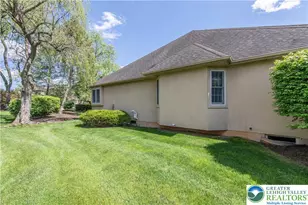 268 Jefferson Pl, Lower Nazareth Twp, PA 18020 - Photo 43
