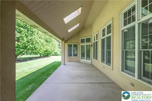 268 Jefferson Pl, Lower Nazareth Twp, PA 18020 - Photo 39