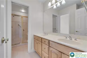 268 Jefferson Pl, Lower Nazareth Twp, PA 18020 - Photo 29
