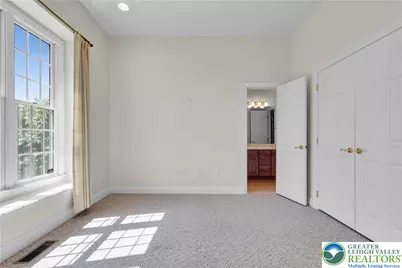 268 Jefferson Place, Lower Nazareth Twp, PA 18020 - Photo 25