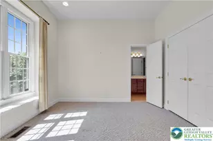 268 Jefferson Pl, Lower Nazareth Twp, PA 18020 - Photo 25