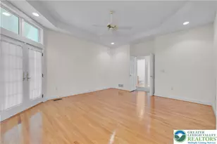 268 Jefferson Pl, Lower Nazareth Twp, PA 18020 - Photo 21