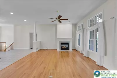 268 Jefferson Place, Lower Nazareth Twp, PA 18020 - Photo 11