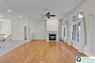 268 Jefferson Pl, Lower Nazareth Twp, PA 18020 - Photo 11