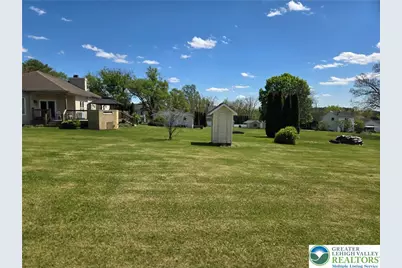 8662 Ashfield Road, Washington Township, PA 18080 - Photo 5