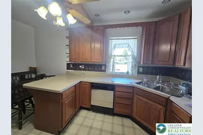 8662 Ashfield Road, Washington Township, PA 18080 - Photo 13