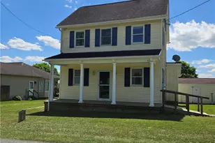 8662 Ashfield Rd, Washington Township, PA 18080 - Photo 1