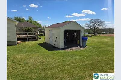 8662 Ashfield Road, Washington Township, PA 18080 - Photo 3