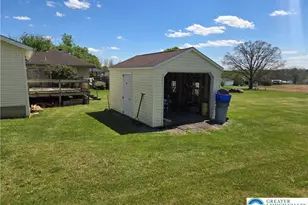 8662 Ashfield Rd, Washington Township, PA 18080 - Photo 3