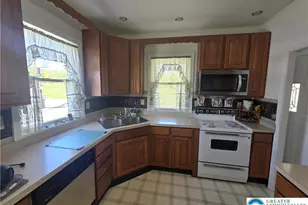 8662 Ashfield Rd, Washington Township, PA 18080 - Photo 11