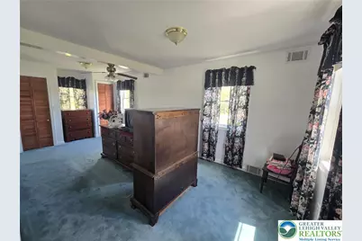 8662 Ashfield Road, Washington Township, PA 18080 - Photo 7