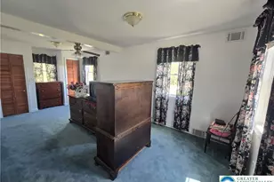 8662 Ashfield Rd, Washington Township, PA 18080 - Photo 7