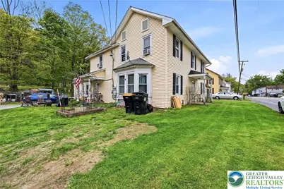 618 Slateford Road, Upper Mt Bethel Twp, PA 18343 - Photo 11
