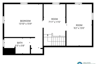 618 Slateford Rd, Upper Mt Bethel Twp, PA 18343 - Photo 7