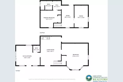 618 Slateford Road, Upper Mt Bethel Twp, PA 18343 - Photo 3