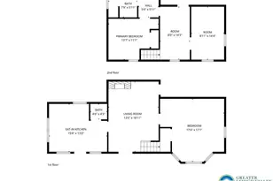 618 Slateford Rd, Upper Mt Bethel Twp, PA 18343 - Photo 3