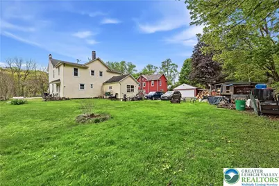 618 Slateford Road, Upper Mt Bethel Twp, PA 18343 - Photo 13