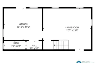 618 Slateford Rd, Upper Mt Bethel Twp, PA 18343 - Photo 5