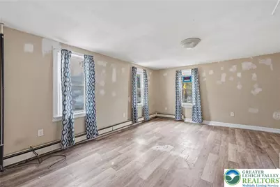 618 Slateford Road, Upper Mt Bethel Twp, PA 18343 - Photo 23
