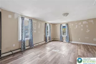 618 Slateford Rd, Upper Mt Bethel Twp, PA 18343 - Photo 23