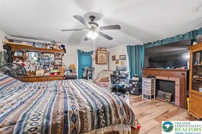 618 Slateford Road, Upper Mt Bethel Twp, PA 18343 - Photo 31