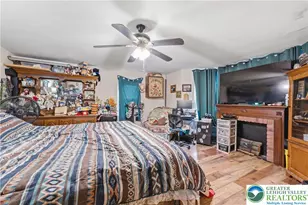 618 Slateford Rd, Upper Mt Bethel Twp, PA 18343 - Photo 31