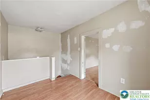 618 Slateford Rd, Upper Mt Bethel Twp, PA 18343 - Photo 19