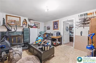 618 Slateford Rd, Upper Mt Bethel Twp, PA 18343 - Photo 33