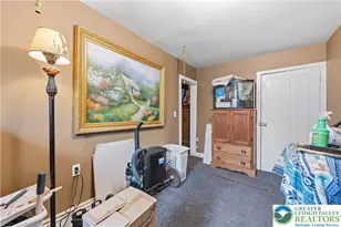 618 Slateford Rd, Upper Mt Bethel Twp, PA 18343 - Photo 29