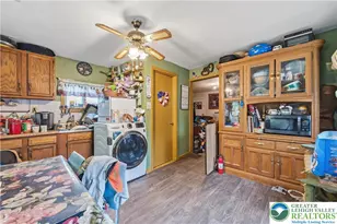 618 Slateford Rd, Upper Mt Bethel Twp, PA 18343 - Photo 35