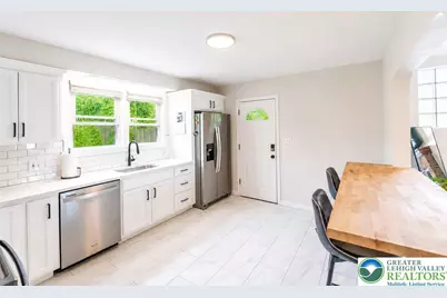 1850 5th Street, Bethlehem City, PA 18020 - Photo 5
