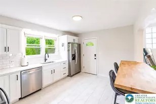 1850 5th St, Bethlehem City, PA 18020 - Photo 5