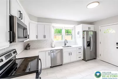 1850 5th Street, Bethlehem City, PA 18020 - Photo 7