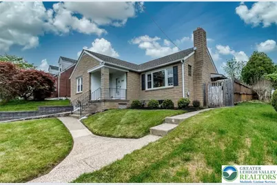 1850 5th Street, Bethlehem City, PA 18020 - Photo 1