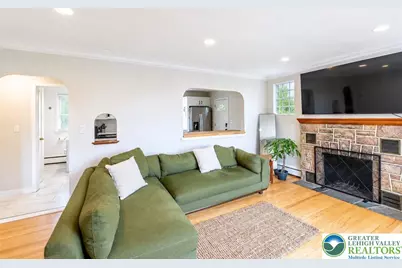 1850 5th Street, Bethlehem City, PA 18020 - Photo 15