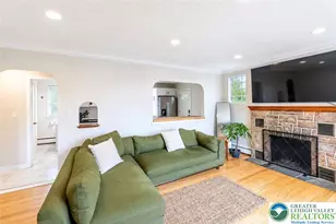 1850 5th St, Bethlehem City, PA 18020 - Photo 15