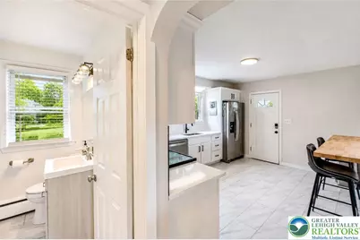 1850 5th Street, Bethlehem City, PA 18020 - Photo 21