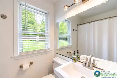 1850 5th Street, Bethlehem City, PA 18020 - Photo 13