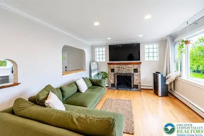 1850 5th Street, Bethlehem City, PA 18020 - Photo 19