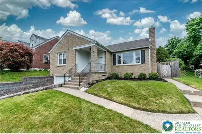 1850 5th Street, Bethlehem City, PA 18020 - Photo 3