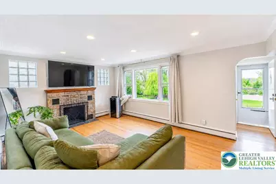 1850 5th Street, Bethlehem City, PA 18020 - Photo 17