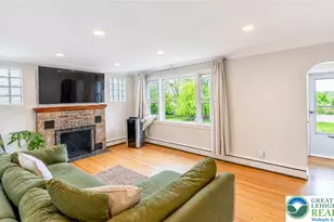 1850 5th St, Bethlehem City, PA 18020 - Photo 17